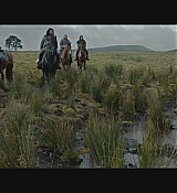 CPN-OutlawKingScreencaptures_1532.jpg