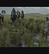 CPN-OutlawKingScreencaptures_1533.jpg