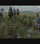 CPN-OutlawKingScreencaptures_1534.jpg