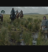 CPN-OutlawKingScreencaptures_1535.jpg