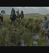CPN-OutlawKingScreencaptures_1536.jpg