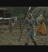 CPN-OutlawKingScreencaptures_1537.jpg