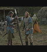 CPN-OutlawKingScreencaptures_1538.jpg
