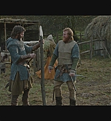 CPN-OutlawKingScreencaptures_1539.jpg