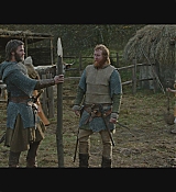 CPN-OutlawKingScreencaptures_1540.jpg