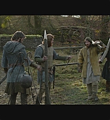 CPN-OutlawKingScreencaptures_1541.jpg