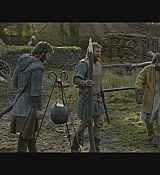 CPN-OutlawKingScreencaptures_1542.jpg