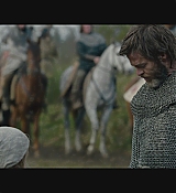 CPN-OutlawKingScreencaptures_1543.jpg
