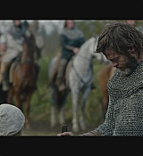 CPN-OutlawKingScreencaptures_1544.jpg