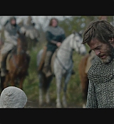 CPN-OutlawKingScreencaptures_1545.jpg