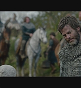 CPN-OutlawKingScreencaptures_1546.jpg
