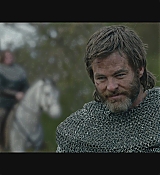 CPN-OutlawKingScreencaptures_1547.jpg