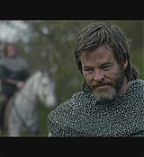 CPN-OutlawKingScreencaptures_1548.jpg