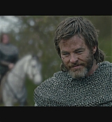 CPN-OutlawKingScreencaptures_1549.jpg