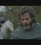 CPN-OutlawKingScreencaptures_1550.jpg