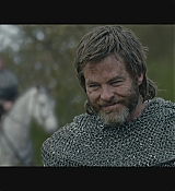 CPN-OutlawKingScreencaptures_1551.jpg