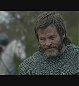 CPN-OutlawKingScreencaptures_1552.jpg