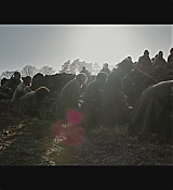 CPN-OutlawKingScreencaptures_1553.jpg