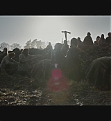 CPN-OutlawKingScreencaptures_1554.jpg