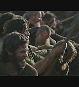 CPN-OutlawKingScreencaptures_1555.jpg