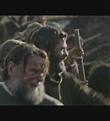 CPN-OutlawKingScreencaptures_1556.jpg