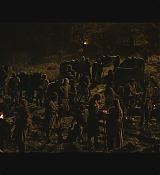 CPN-OutlawKingScreencaptures_1557.jpg