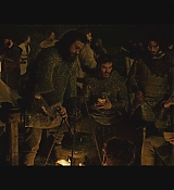 CPN-OutlawKingScreencaptures_1558.jpg