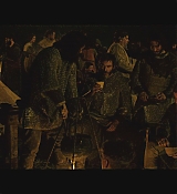 CPN-OutlawKingScreencaptures_1559.jpg
