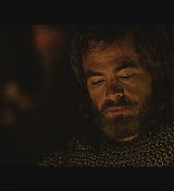 CPN-OutlawKingScreencaptures_1560.jpg