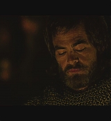 CPN-OutlawKingScreencaptures_1561.jpg