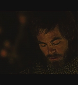 CPN-OutlawKingScreencaptures_1562.jpg