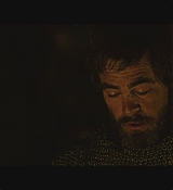 CPN-OutlawKingScreencaptures_1563.jpg