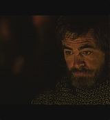 CPN-OutlawKingScreencaptures_1564.jpg
