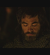 CPN-OutlawKingScreencaptures_1565.jpg