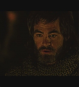 CPN-OutlawKingScreencaptures_1566.jpg
