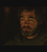 CPN-OutlawKingScreencaptures_1567.jpg