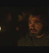 CPN-OutlawKingScreencaptures_1568.jpg
