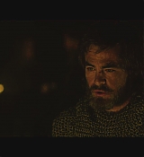 CPN-OutlawKingScreencaptures_1569.jpg