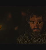 CPN-OutlawKingScreencaptures_1570.jpg