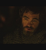 CPN-OutlawKingScreencaptures_1571.jpg