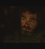 CPN-OutlawKingScreencaptures_1572.jpg