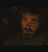 CPN-OutlawKingScreencaptures_1573.jpg