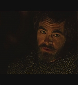 CPN-OutlawKingScreencaptures_1574.jpg