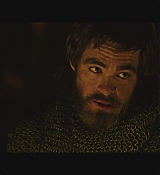 CPN-OutlawKingScreencaptures_1575.jpg