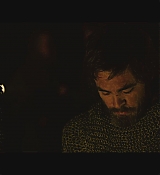 CPN-OutlawKingScreencaptures_1576.jpg