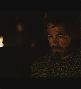 CPN-OutlawKingScreencaptures_1577.jpg