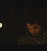 CPN-OutlawKingScreencaptures_1579.jpg