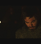 CPN-OutlawKingScreencaptures_1580.jpg