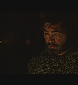 CPN-OutlawKingScreencaptures_1581.jpg