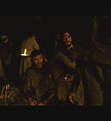 CPN-OutlawKingScreencaptures_1582.jpg
